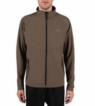 Campera para Hombre Mystic