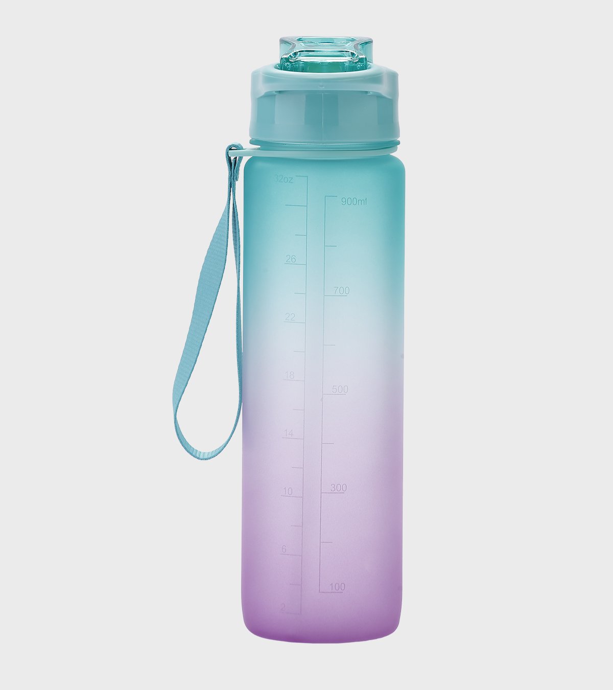 Botella Refill 1 Lts