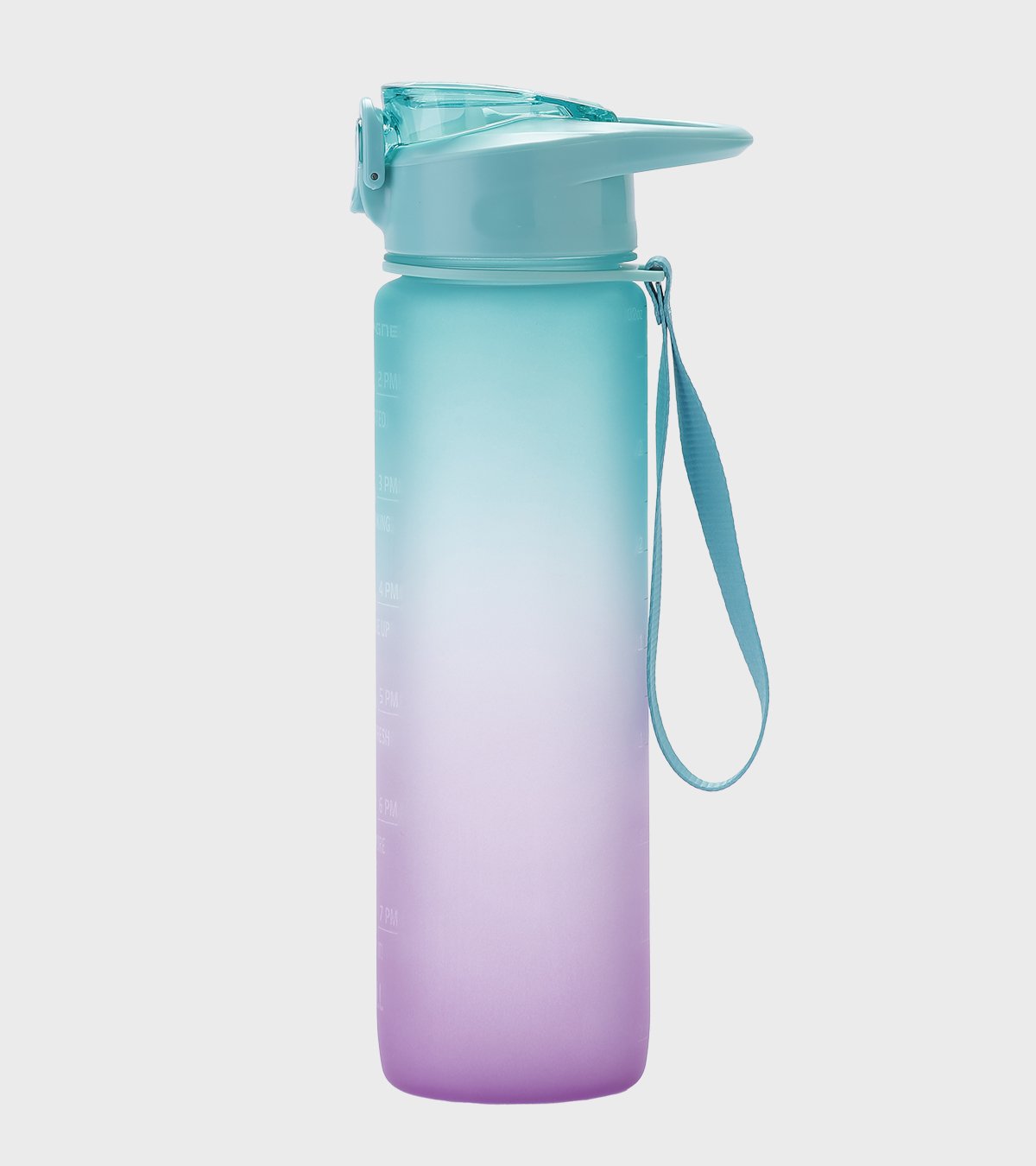 Botella Refill 1 Lts