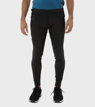 Calza de hombre Frost