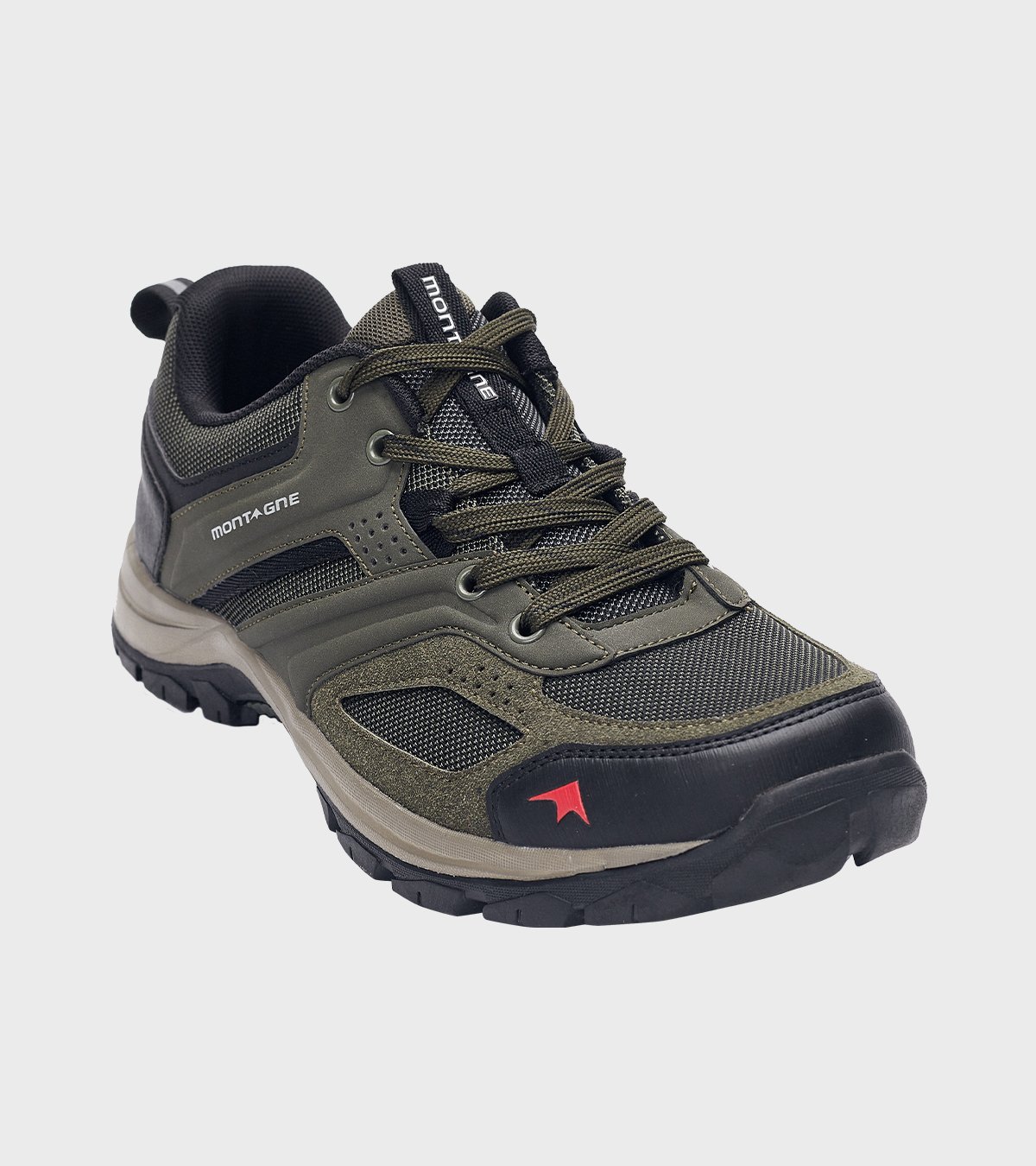Zapatillas de hombre Grandview