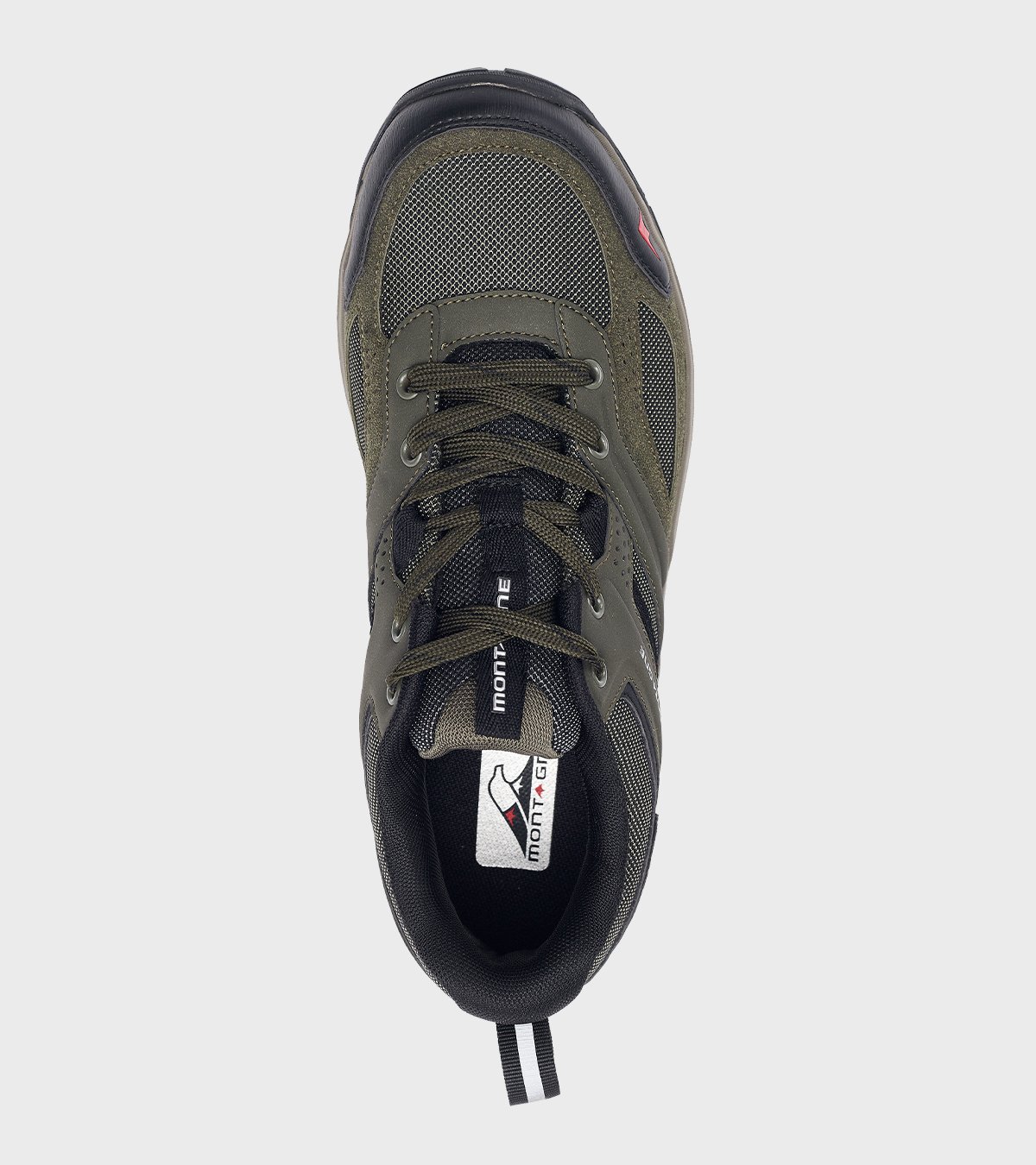 Zapatillas de hombre Grandview