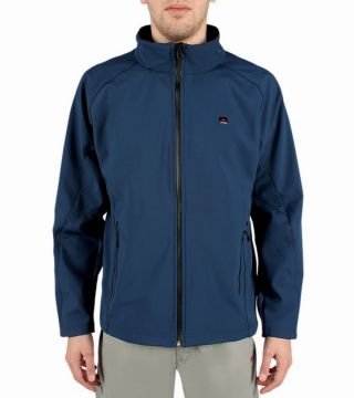 Campera de hombre Skadar