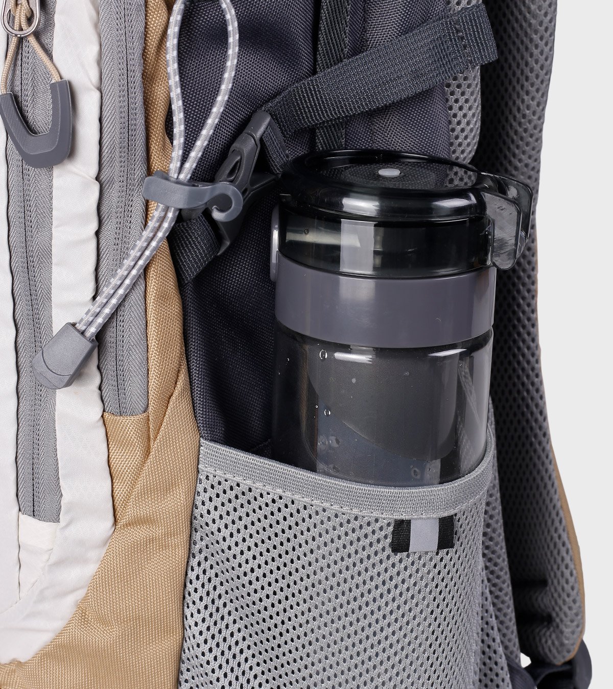 Mochila Brigus 30 lts