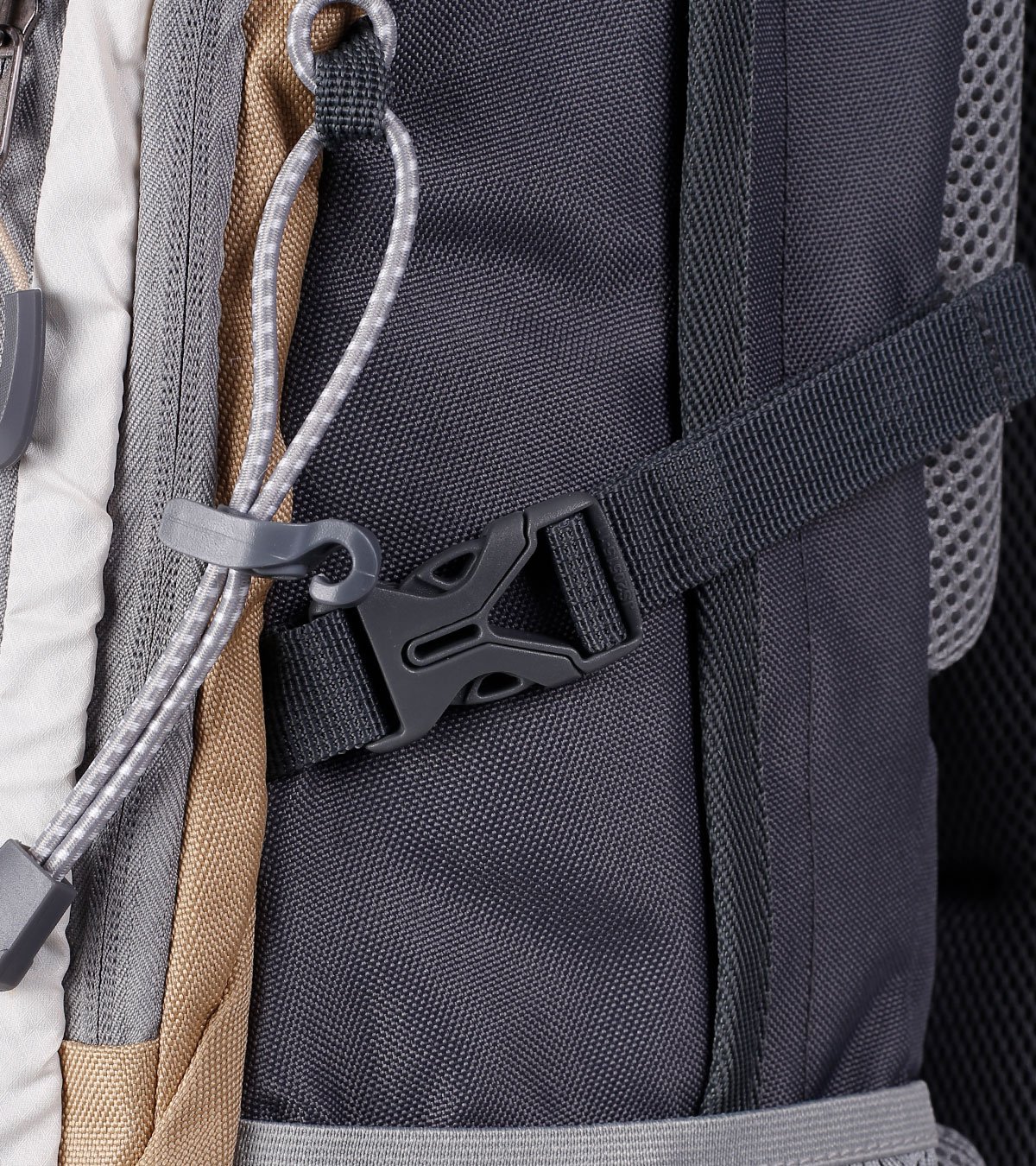 Mochila Brigus 30 lts