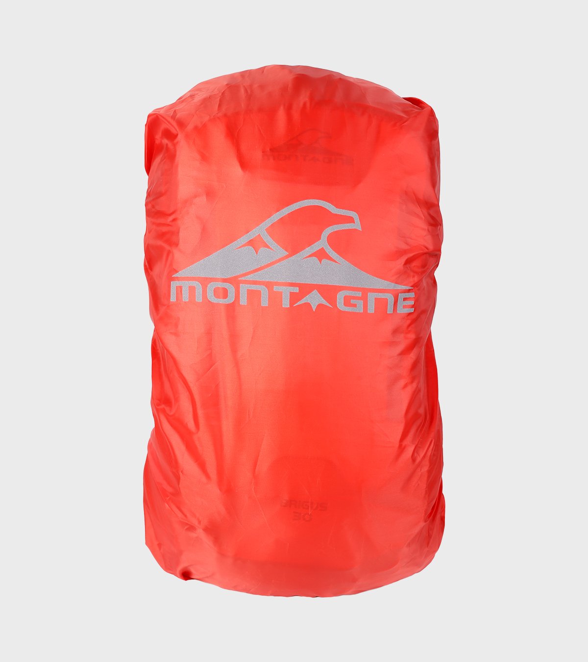 Mochila Brigus 30 lts