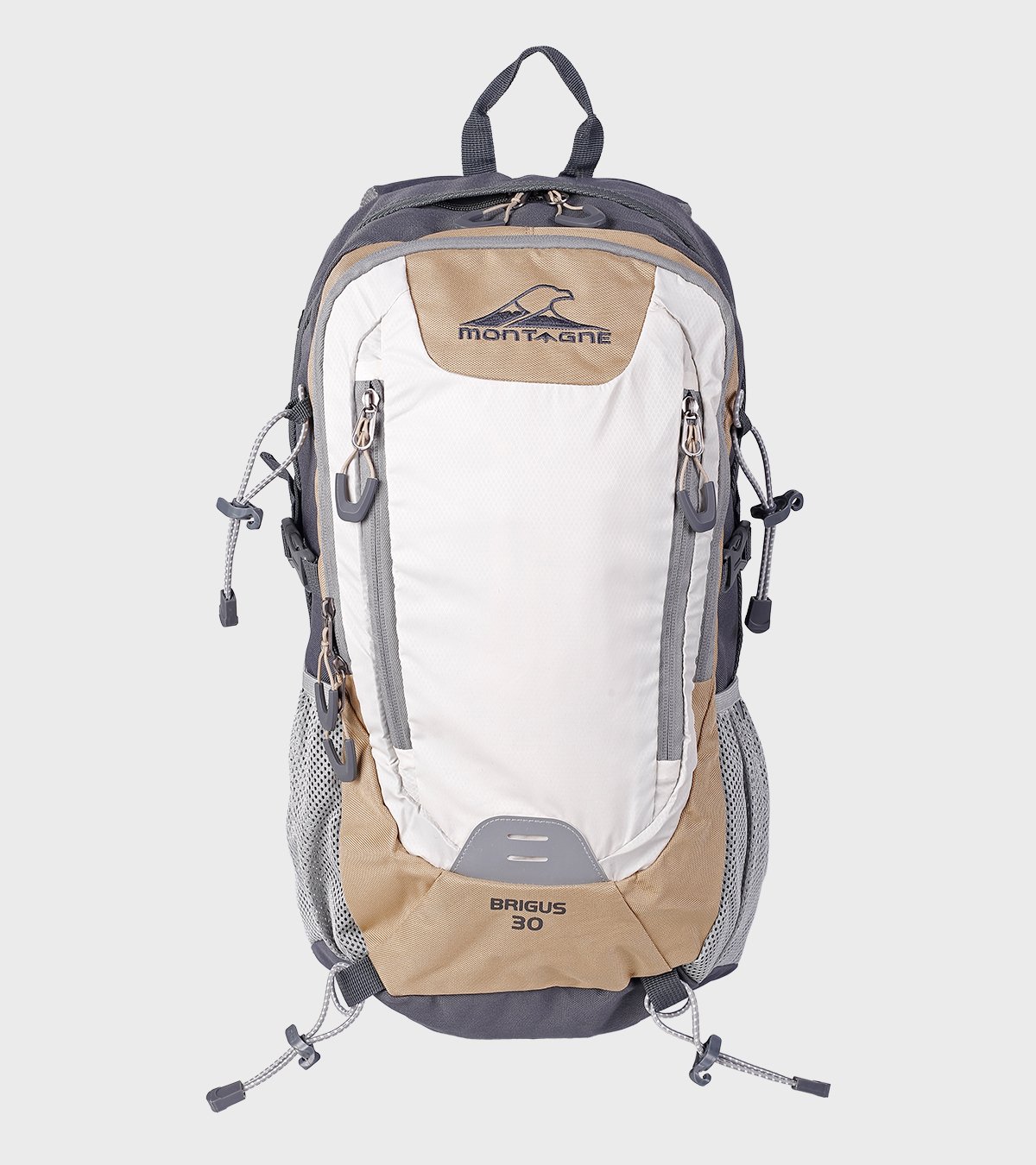 Mochila Brigus 30 lts