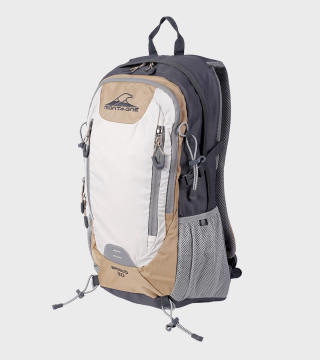 Mochila Brigus 30 lts