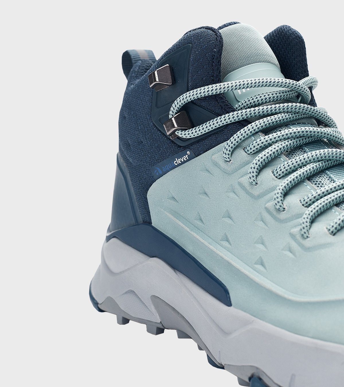 Botas de mujer Bleeker