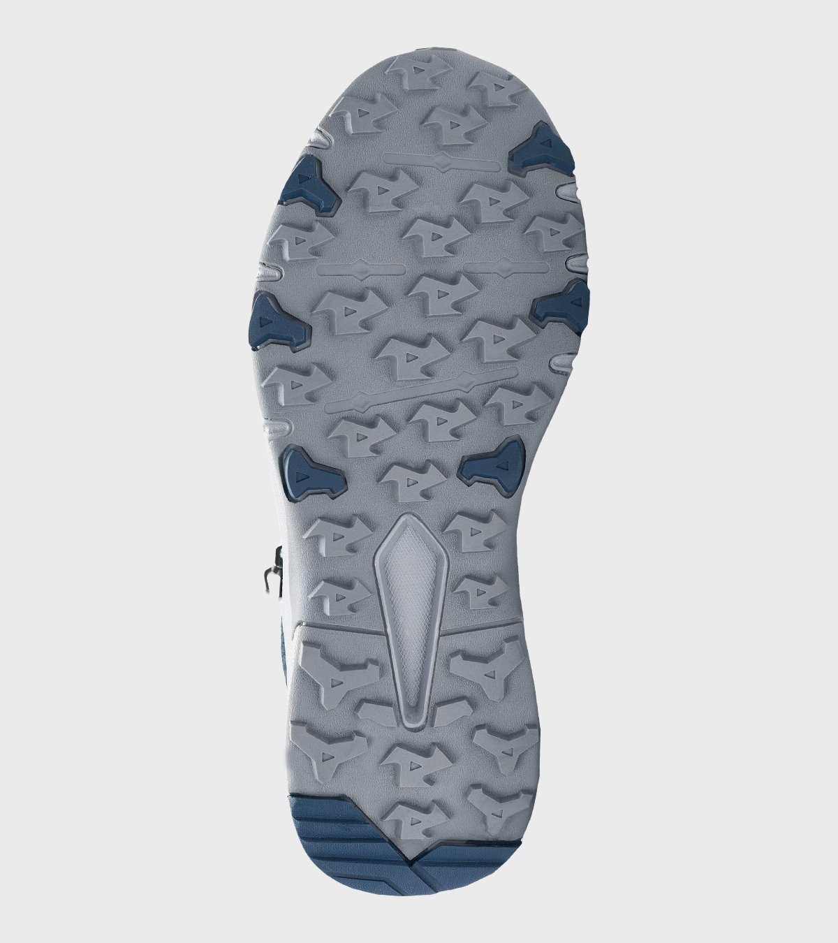 Botas de mujer Bleeker