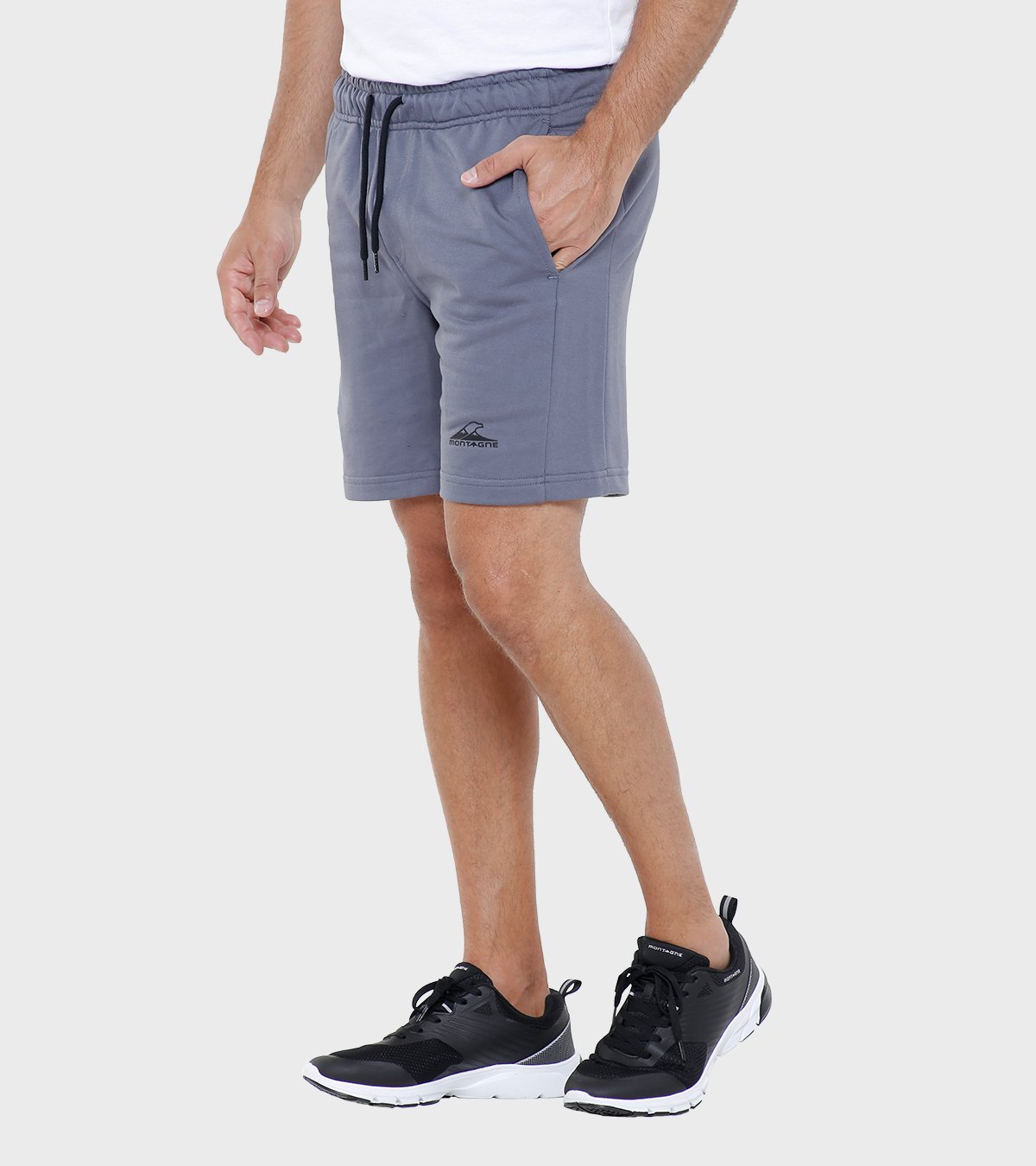 Bermuda de hombre Albany