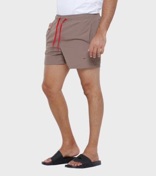 Short de hombre Lewis