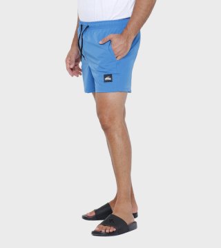 Short de hombre Cabot