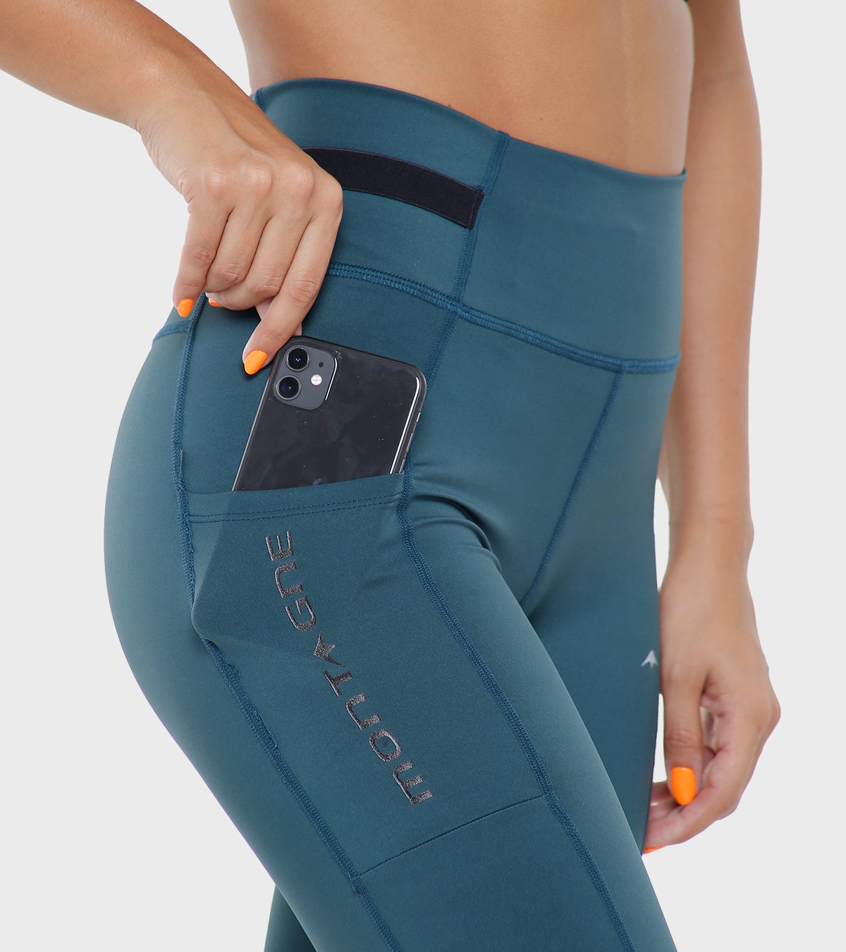 Calza de mujer Kendra