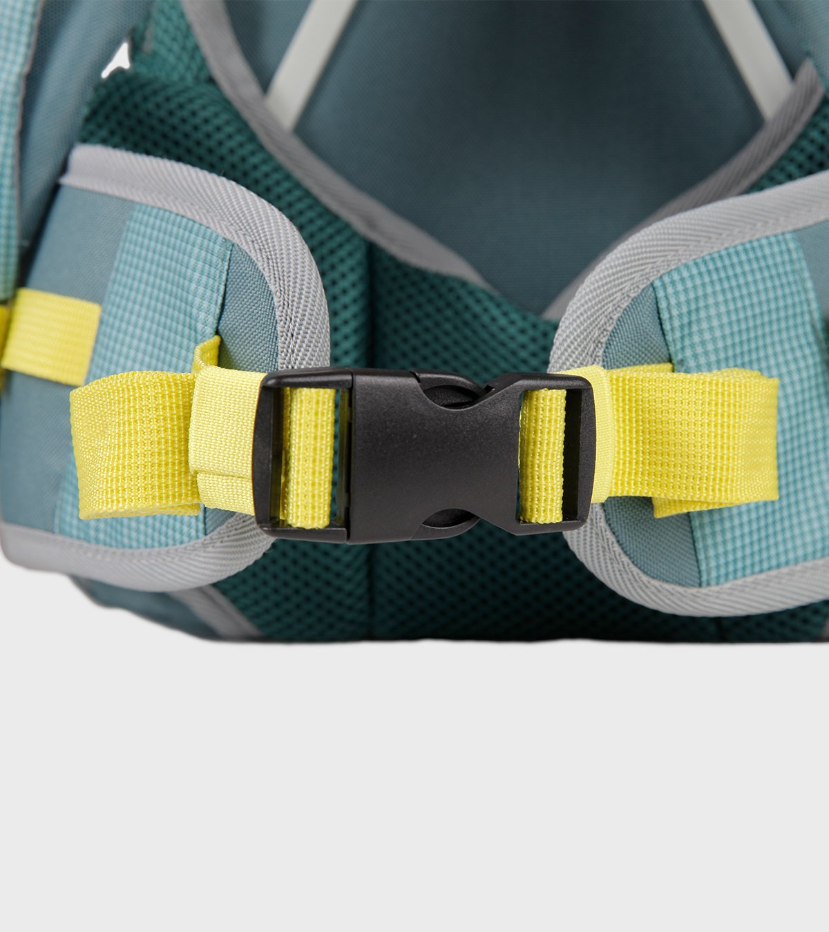 Mochila Cyclone 40 Lts