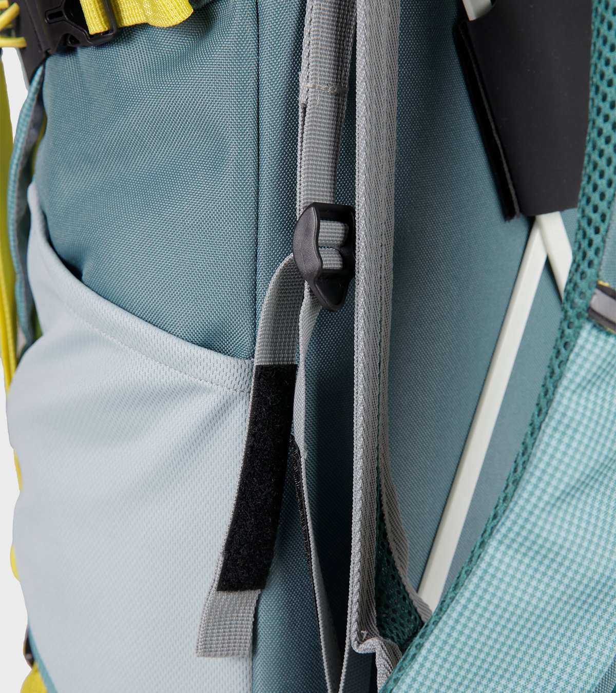 Mochila Cyclone 40 Lts