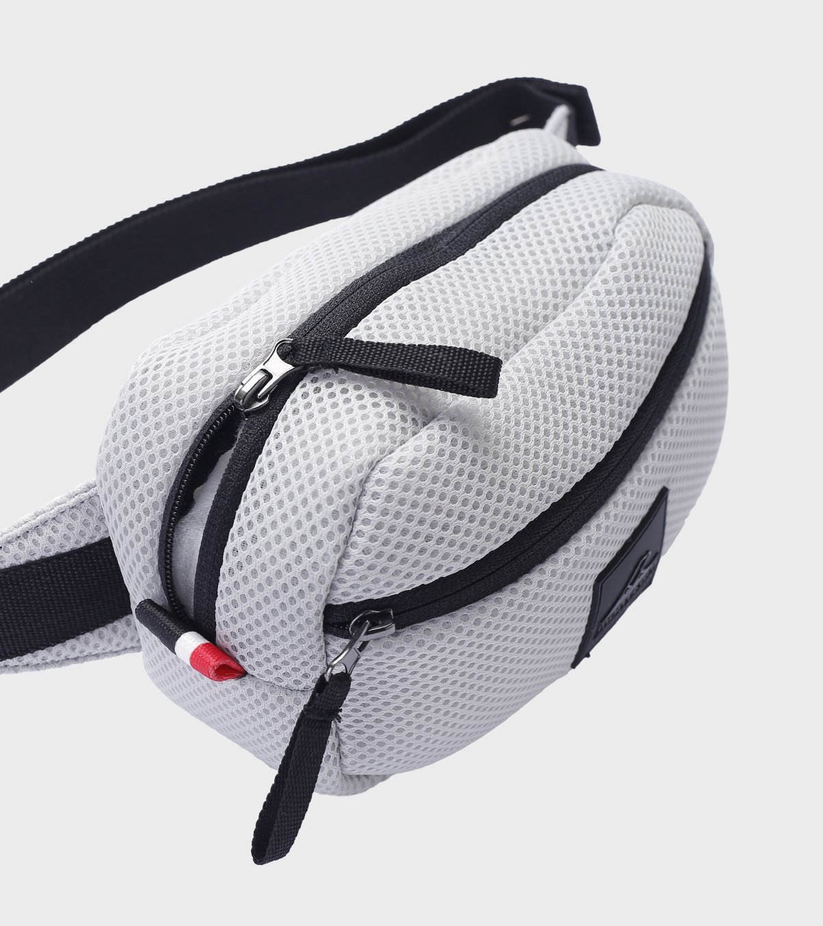 Ri&ntilde;onera Baltic