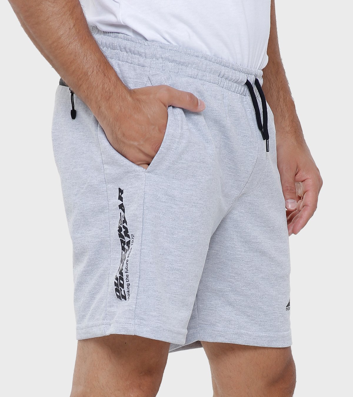 Bermuda de hombre Albany