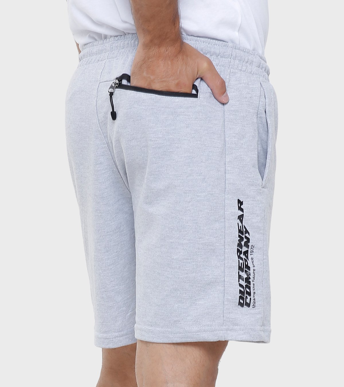 Bermuda de hombre Albany