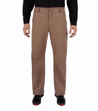 Pantal&oacute;n de hombre Coihue