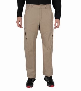 Pantalón de hombre Huaucke