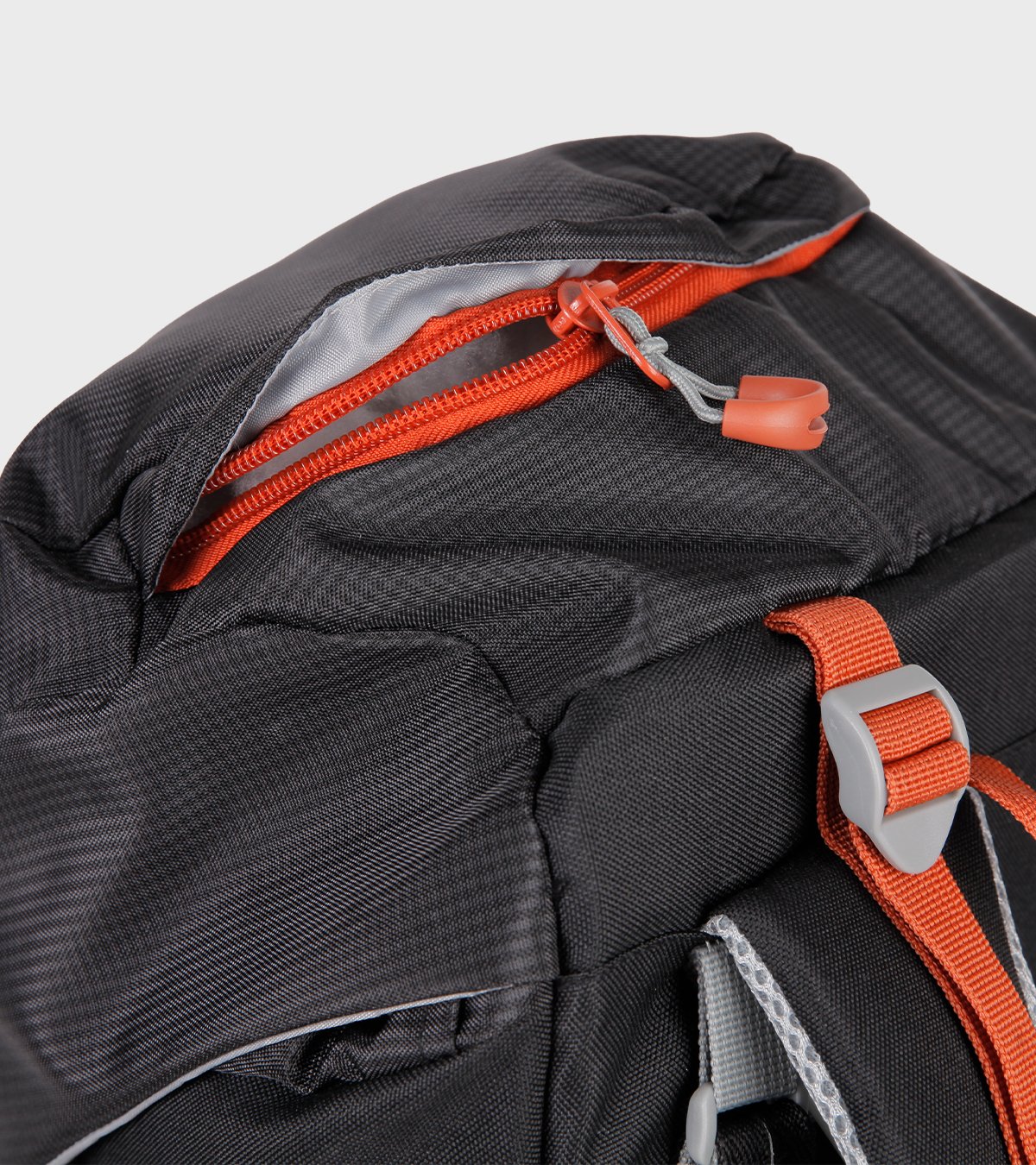 Mochila Cyclone 40 Lts