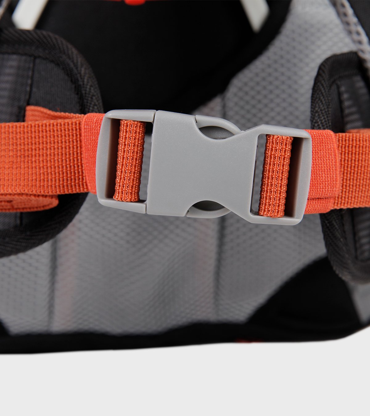 Mochila Cyclone 40 Lts