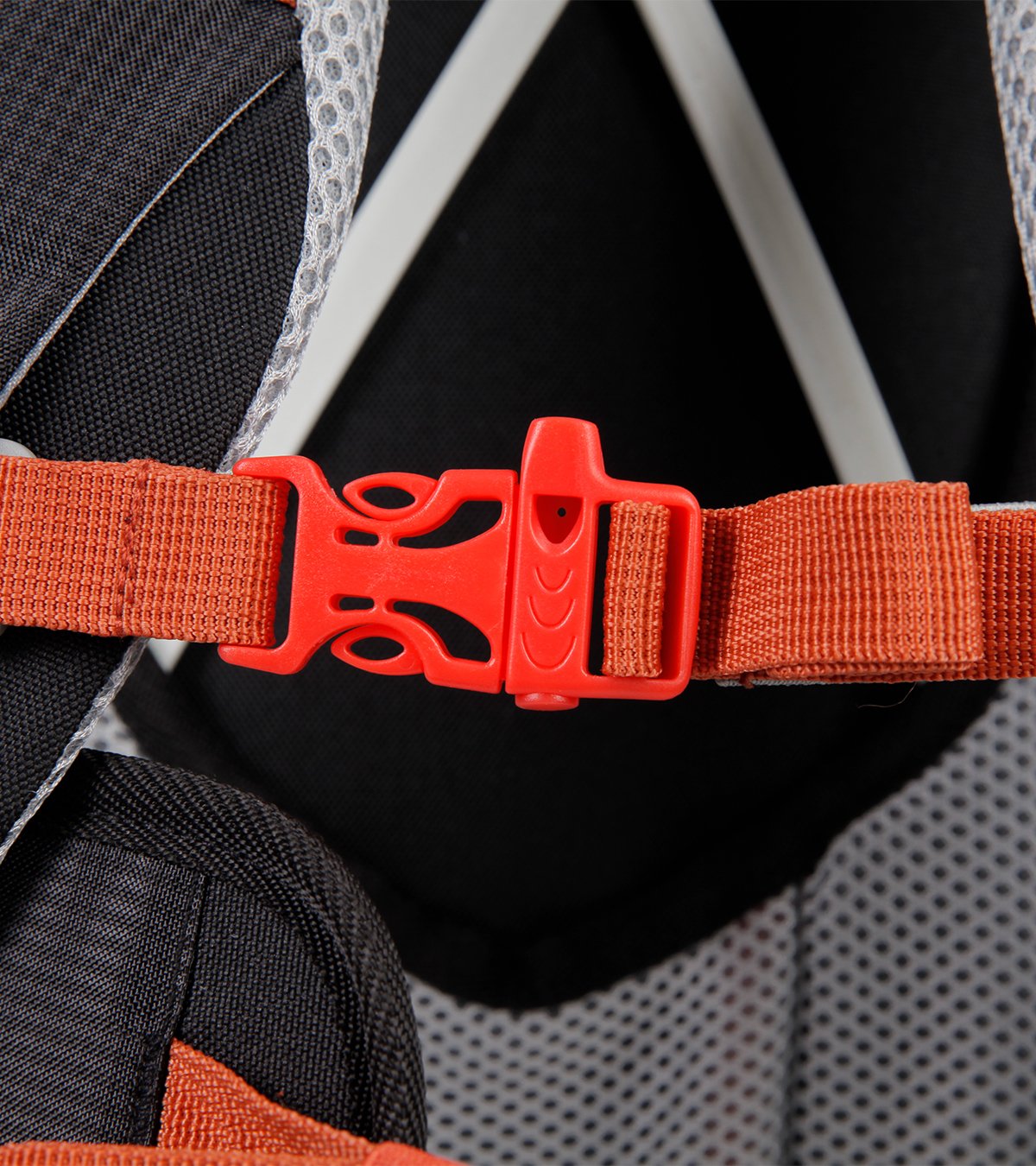 Mochila Cyclone 40 Lts