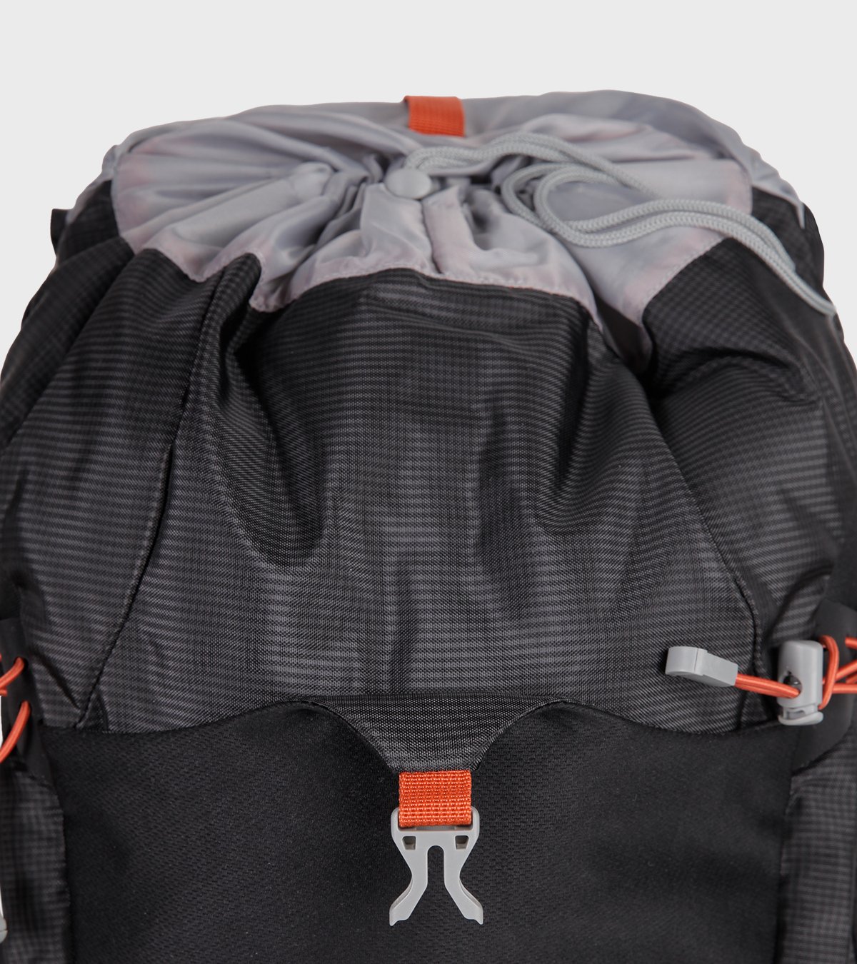 Mochila Cyclone 40 Lts