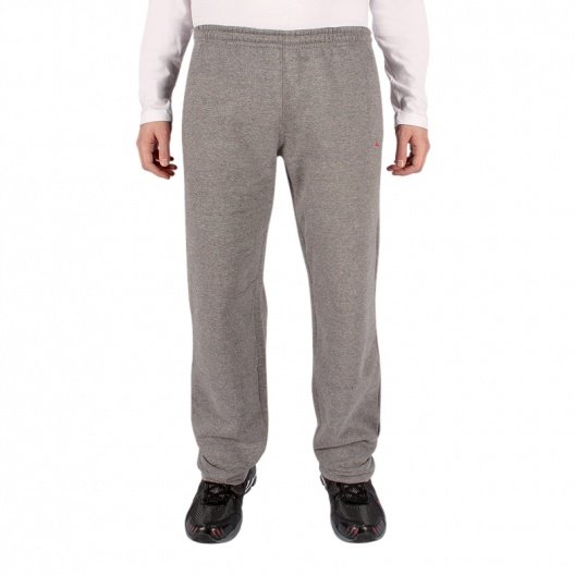 Pantalones de algodón orgánico para hombre Thinking Mu | Planet B - Moda  ética, lifestyle sostenible