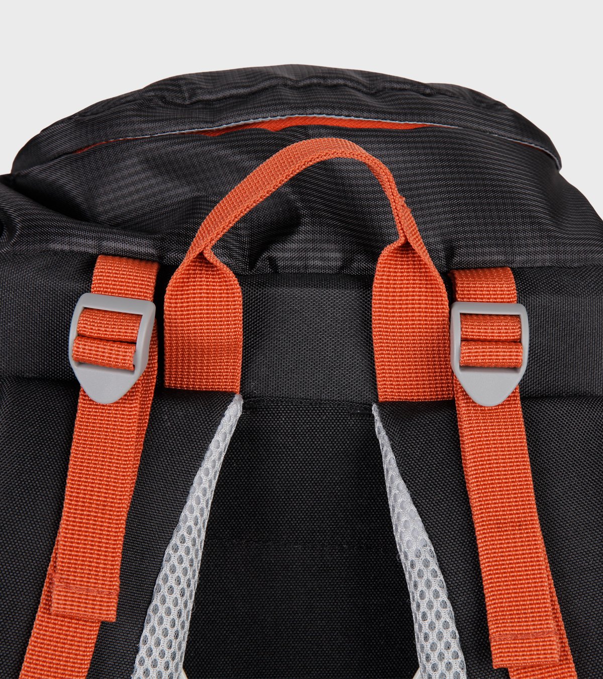 Mochila Cyclone 40 Lts