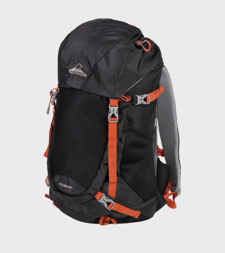 Mochila Cyclone 40 Lts