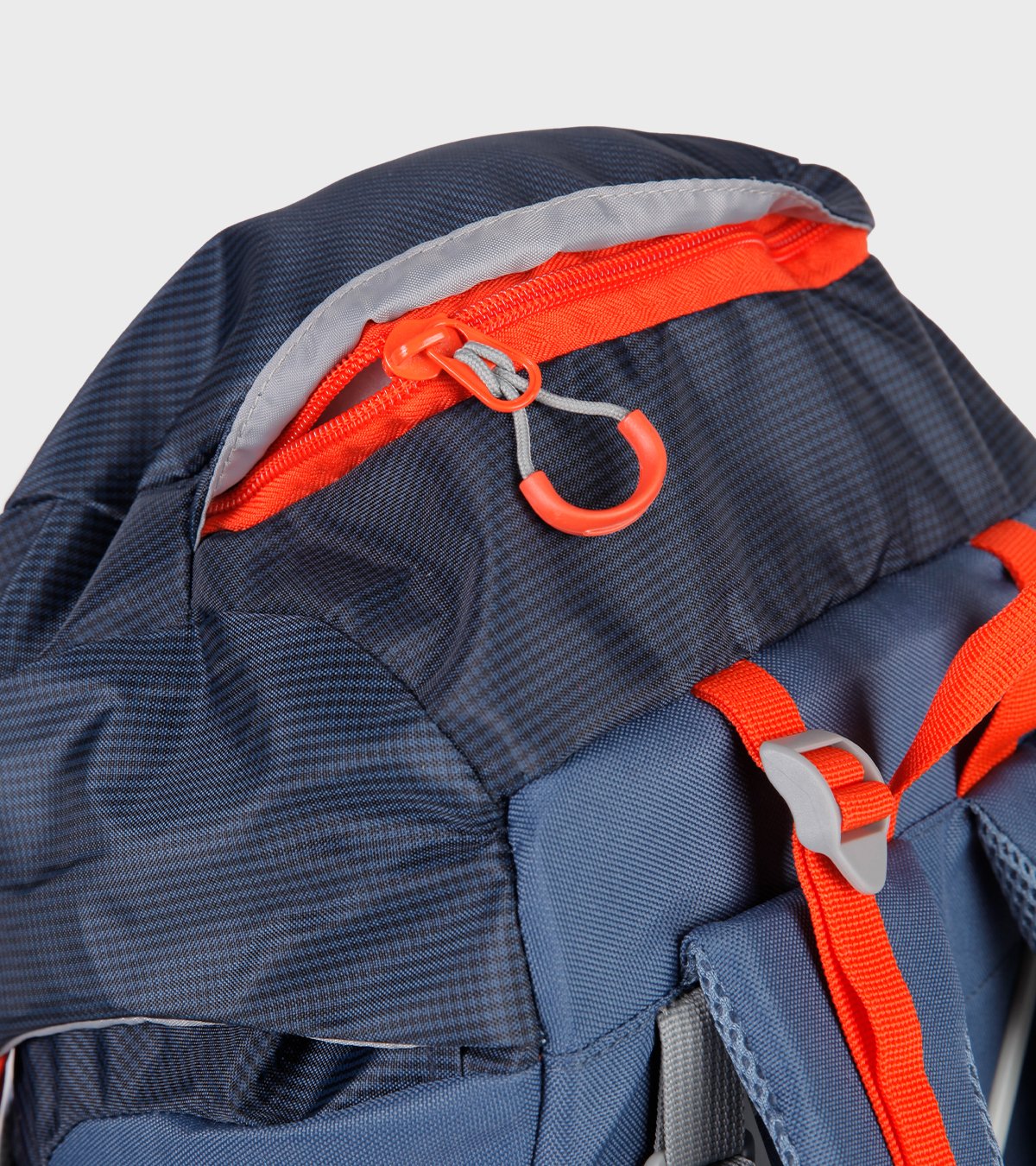 Mochila Cyclone 40 Lts