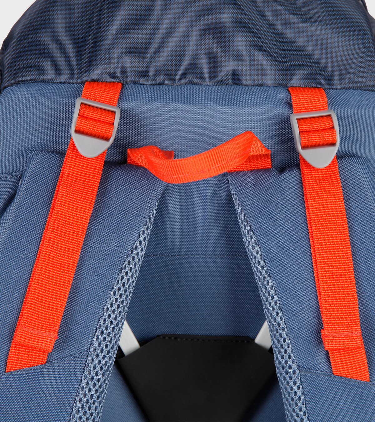 Mochila Cyclone 40 Lts