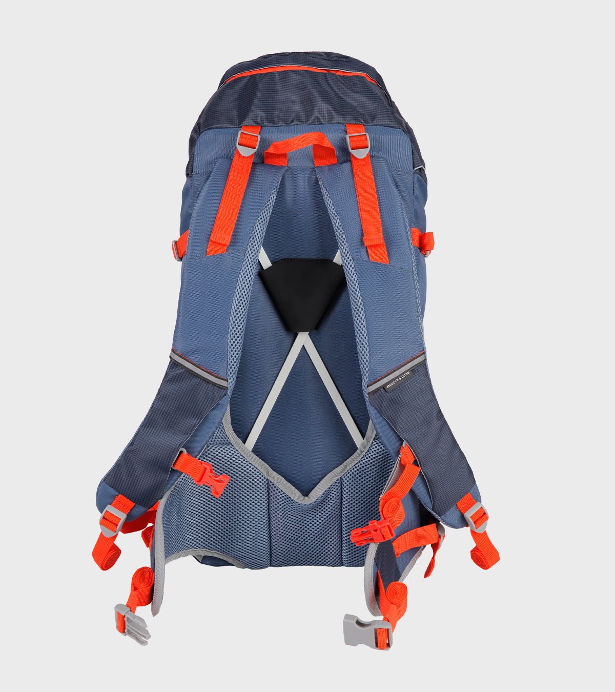Mochila Cyclone 40 Lts