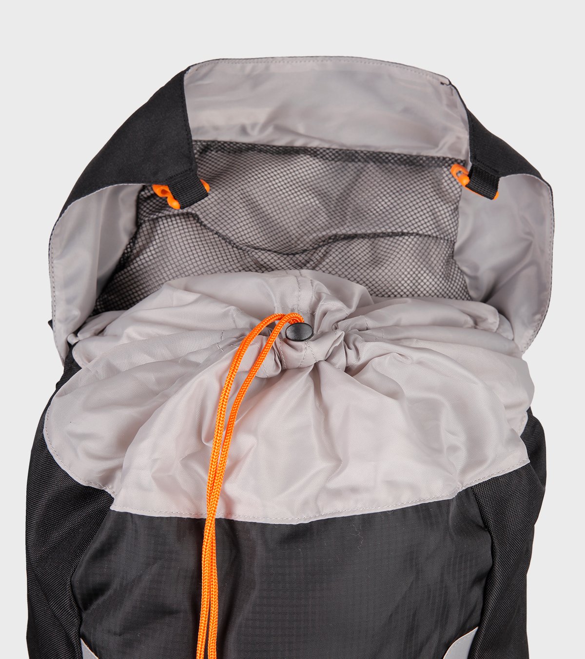 Mochila Novus 65 Lts