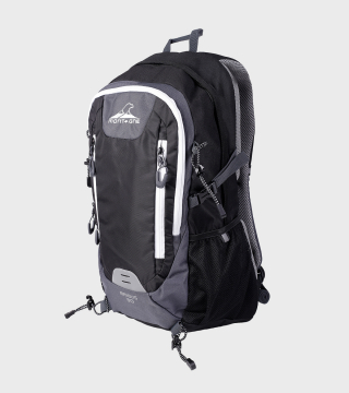 Mochila Brigus 30 lts