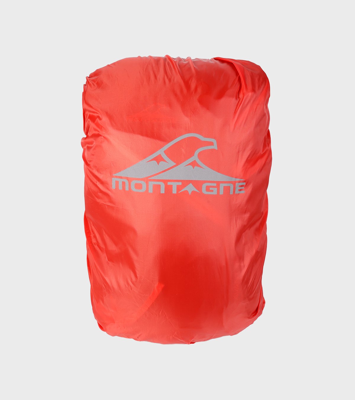 Mochila Brigus 30 lts