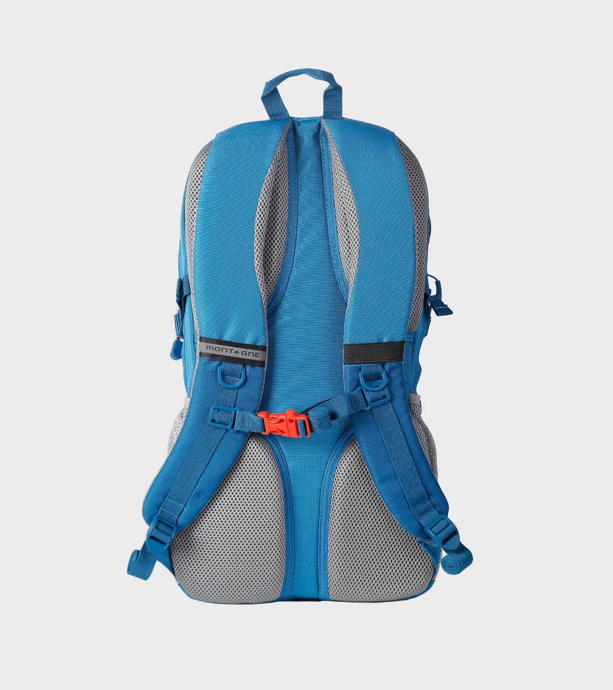 Mochila Brigus 30 lts