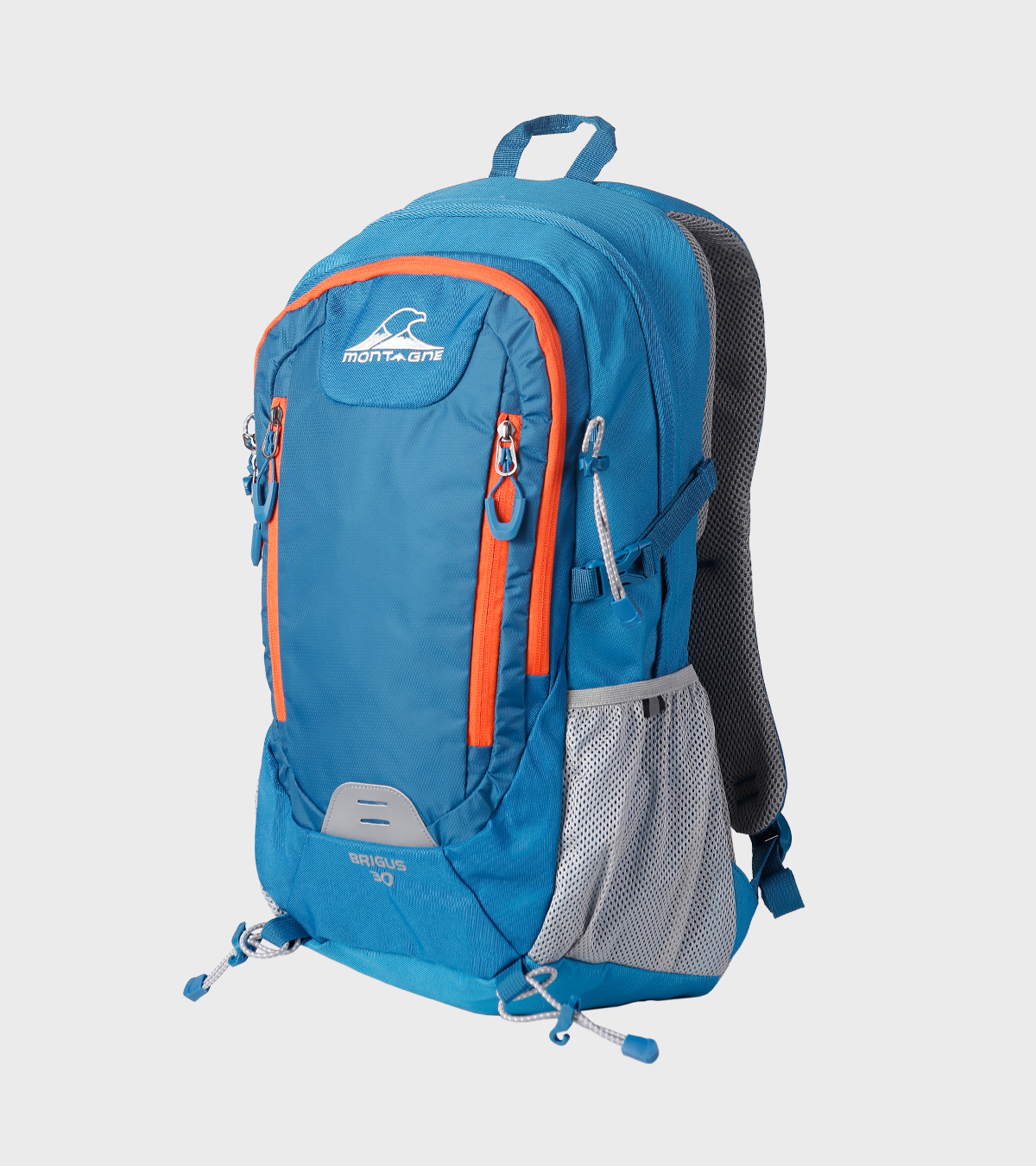 Montagne: mochilas, mochila, trekking, urbana, escolar, mochila
