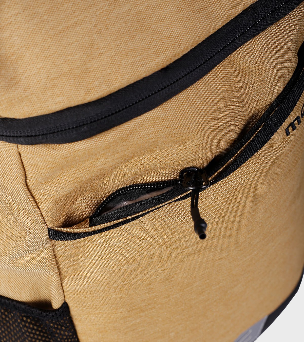Mochila Duncan 28 Lts