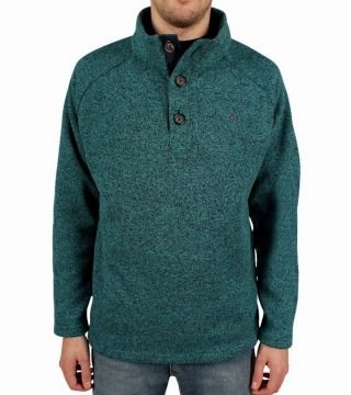 Buzo de hombre Apolo