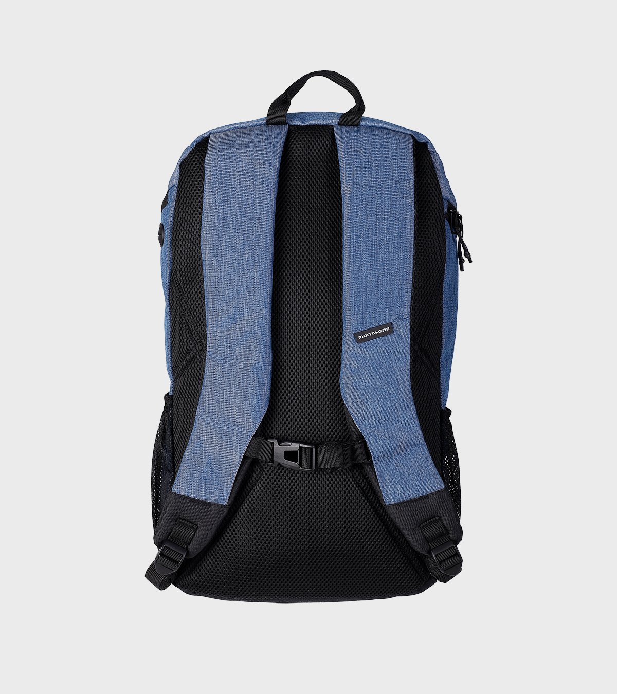 Mochila Duncan 28 Lts