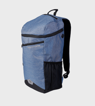 Mochila Duncan 28 Lts