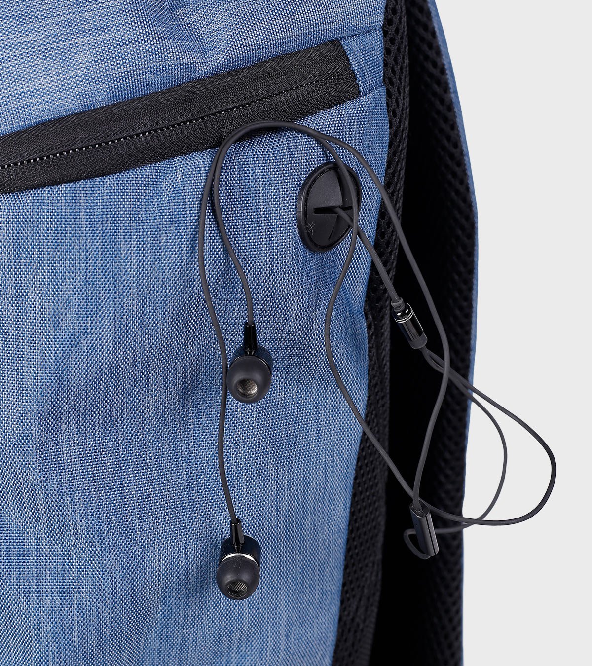 Mochila Duncan 28 Lts