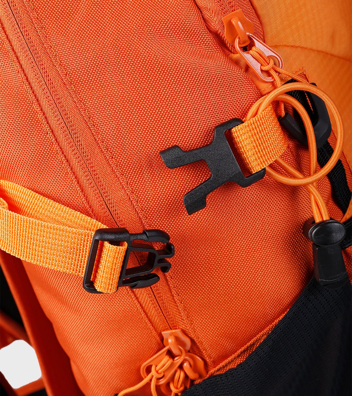 Mochila Trail 30 Lts