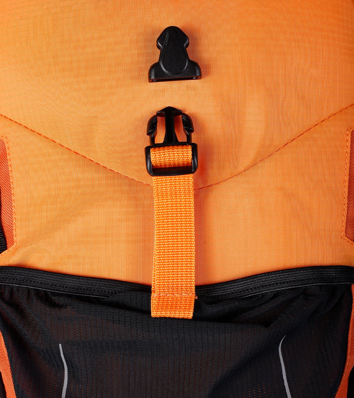 Mochila Trail 30 Lts