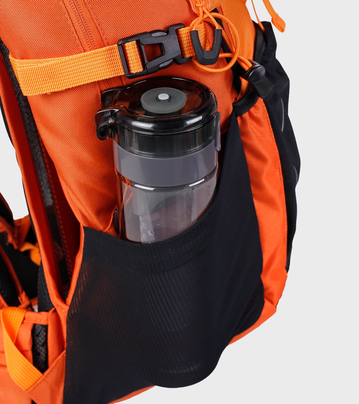 Mochila Trail 30 Lts
