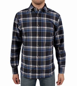 Camisa de hombre Limit 