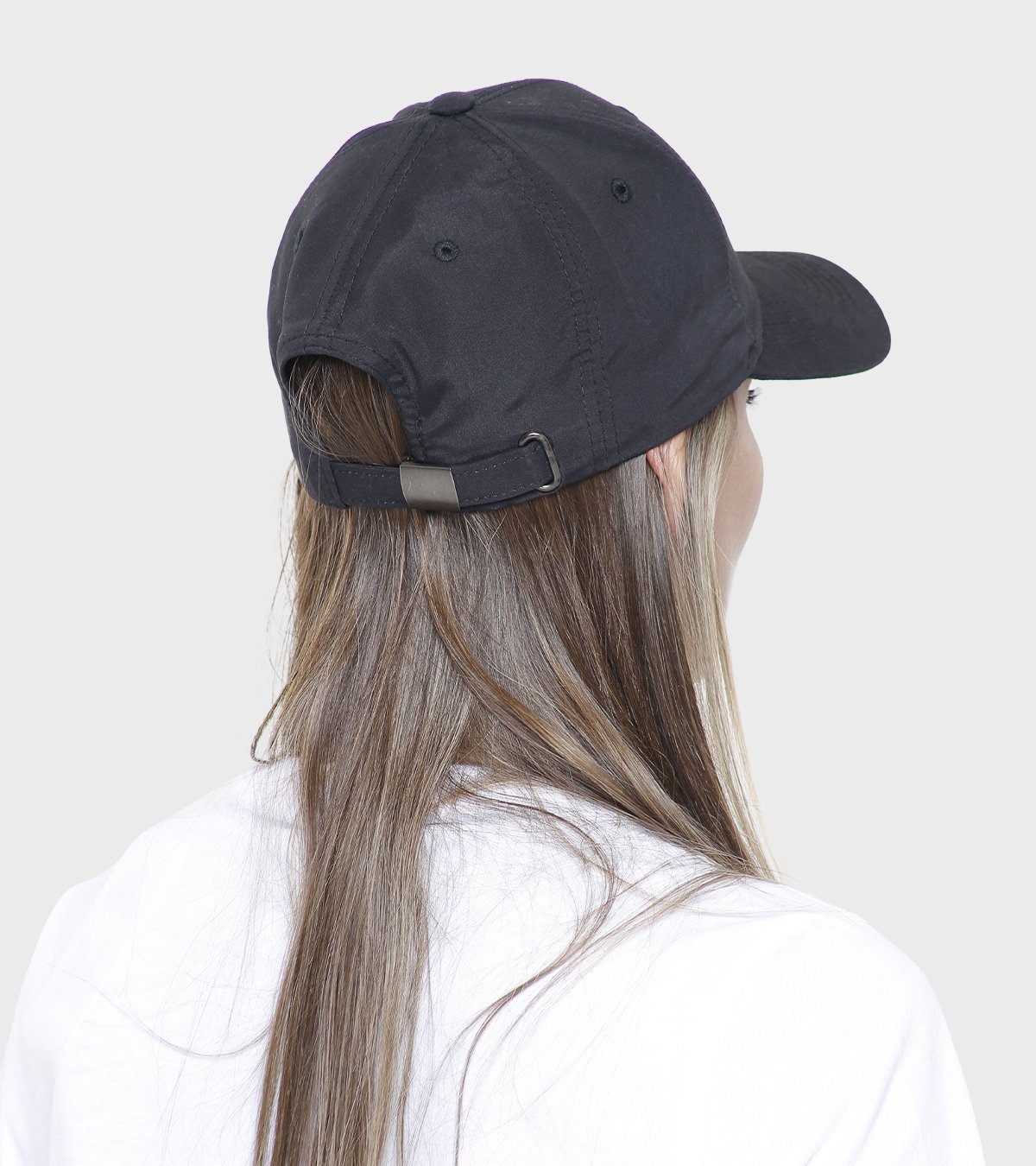 Gorro Lite Cap